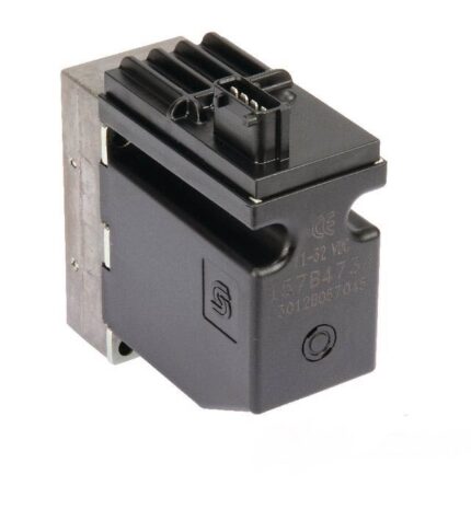 Electroválvula Danfoss  157B4734