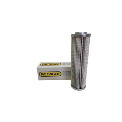 Filtro hidráulico de retorno PALFINGER EA1412