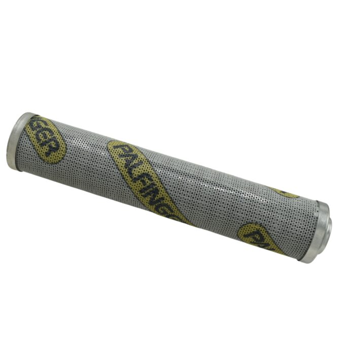 EA 1673 (2)