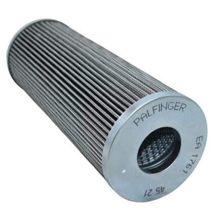 Filtro Hidráulico de retorno Palfinger EA 1761
