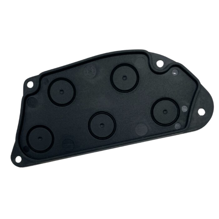 EEA 2759 (3)