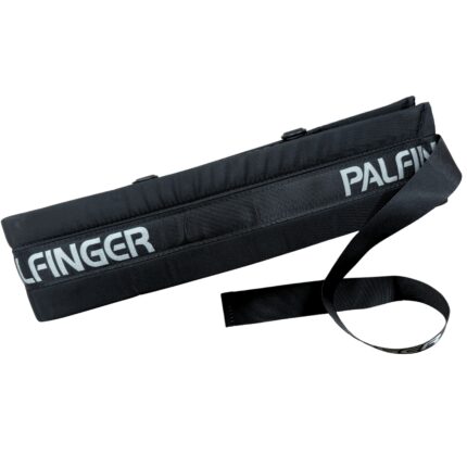 Cinturón para mando Scanreco talla grande