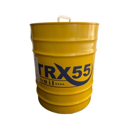 Aceite especializado HVLP46-20L