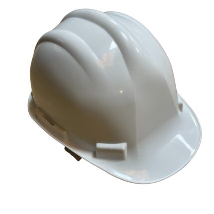 CASCO DE SEGURIDAD FCASC00171