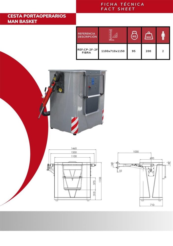 FICHA TECNICA CP-2F-2F SIN MARCA DE AGUA