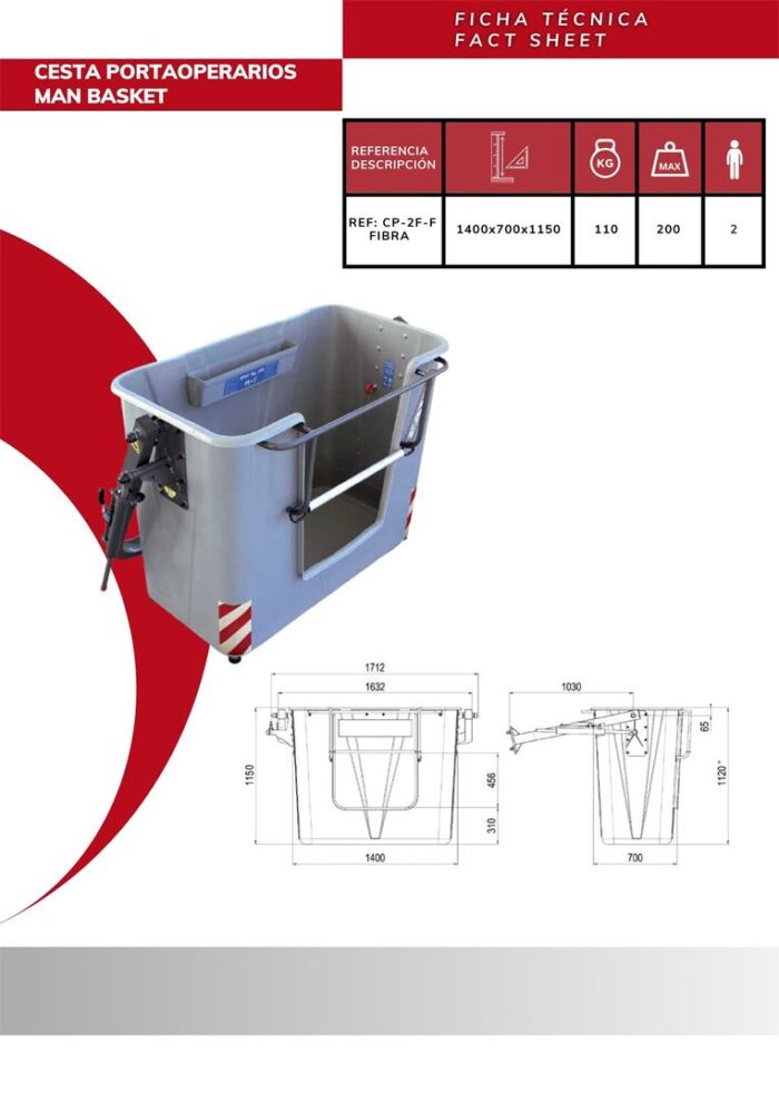 FICHA TECNICA CP-2F-F SIN MARCA DE AGUA