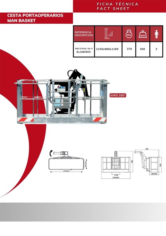 FICHA TECNICA CPAG-3A-F SIN MARCA