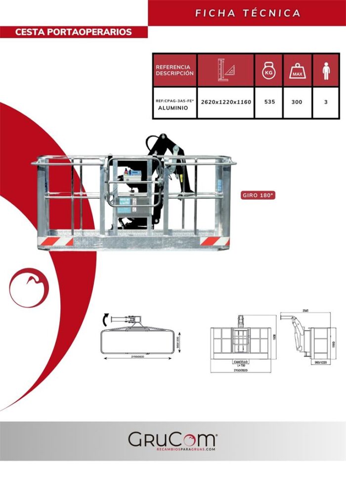 FICHA TECNICA CPAG-3A5-FE_asterisco SIN MARCA