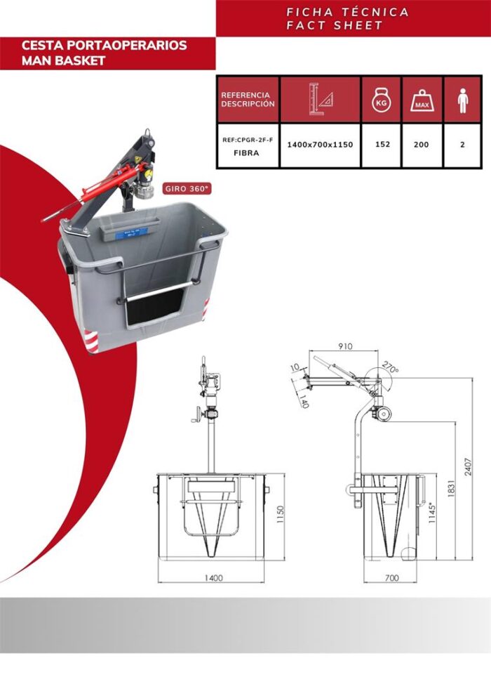 FICHA TECNICA CPGR-2F-F SIN MARCA DE AGUA