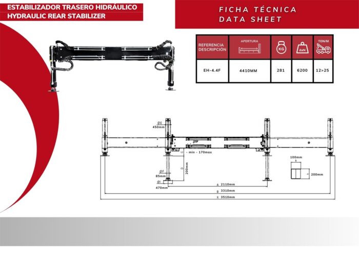FICHA TECNICA EH-4.4F SIN LOGO