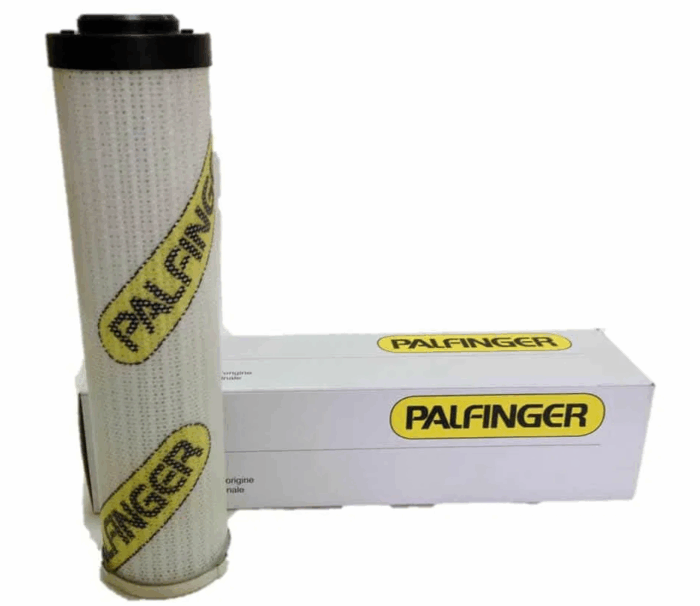 FILTRO-EA4923