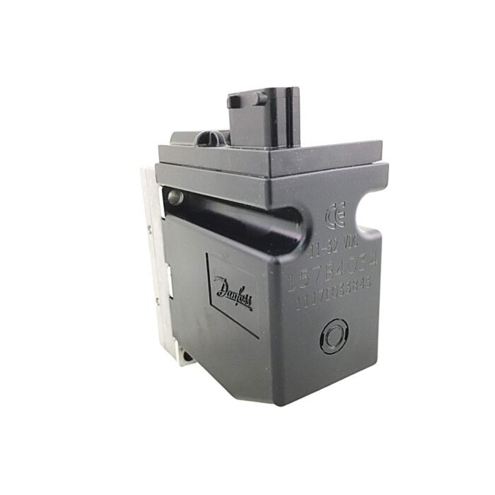 157B4034 - FOTO WEB 157B4034 (2)