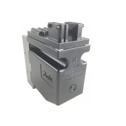 Electroválvula Danfoss  157B4036