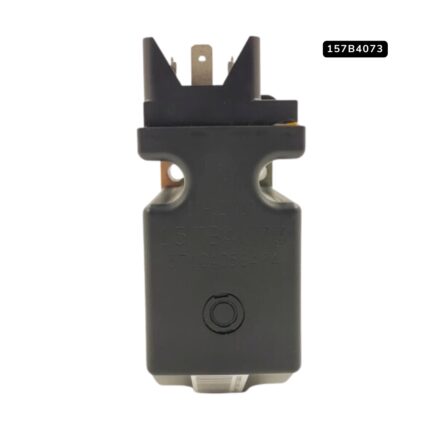 Electroválvula Danfoss 157B4073
