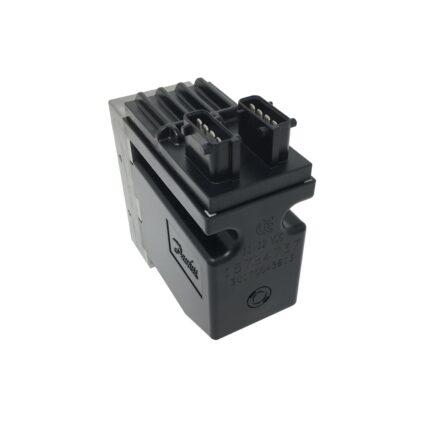 Electroválvula Danfoss 157B4737
