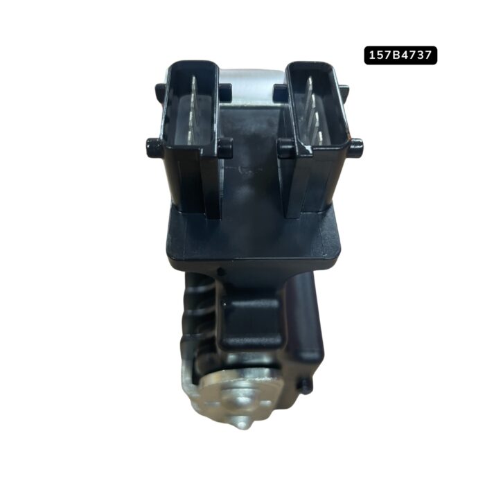 FOTO WEB 157B4737 REF EN STOCK (4)