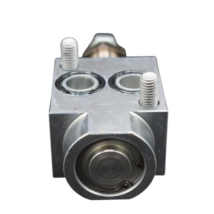 UV 223 (2)