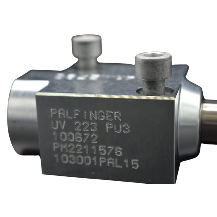 UV 223 (3)