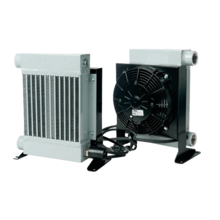 Enfriador de aceite  EA-250