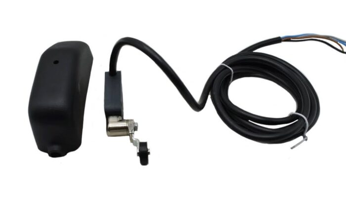 microinterruptor-stabilizador