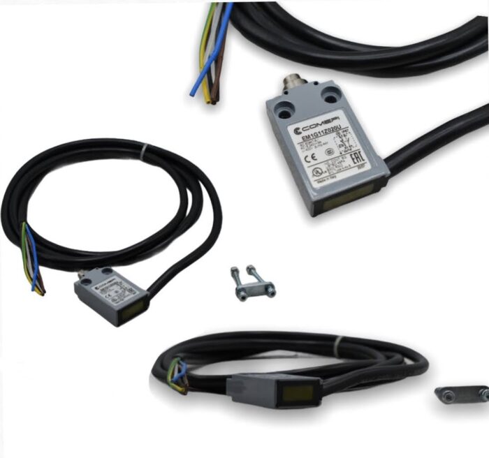 microswitch (1)