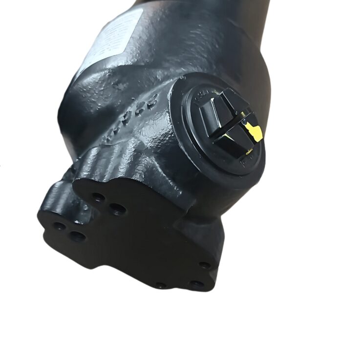 EA 4924 (2)
