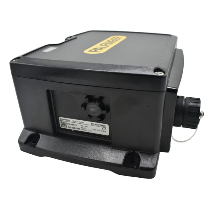 EEA 4570 (4).