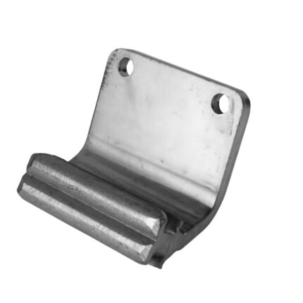 Guía del cilindro grúa Palfinger HXE1974