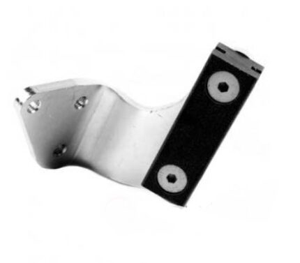 Guía del cilindro grúa Palfinger HXE2364A